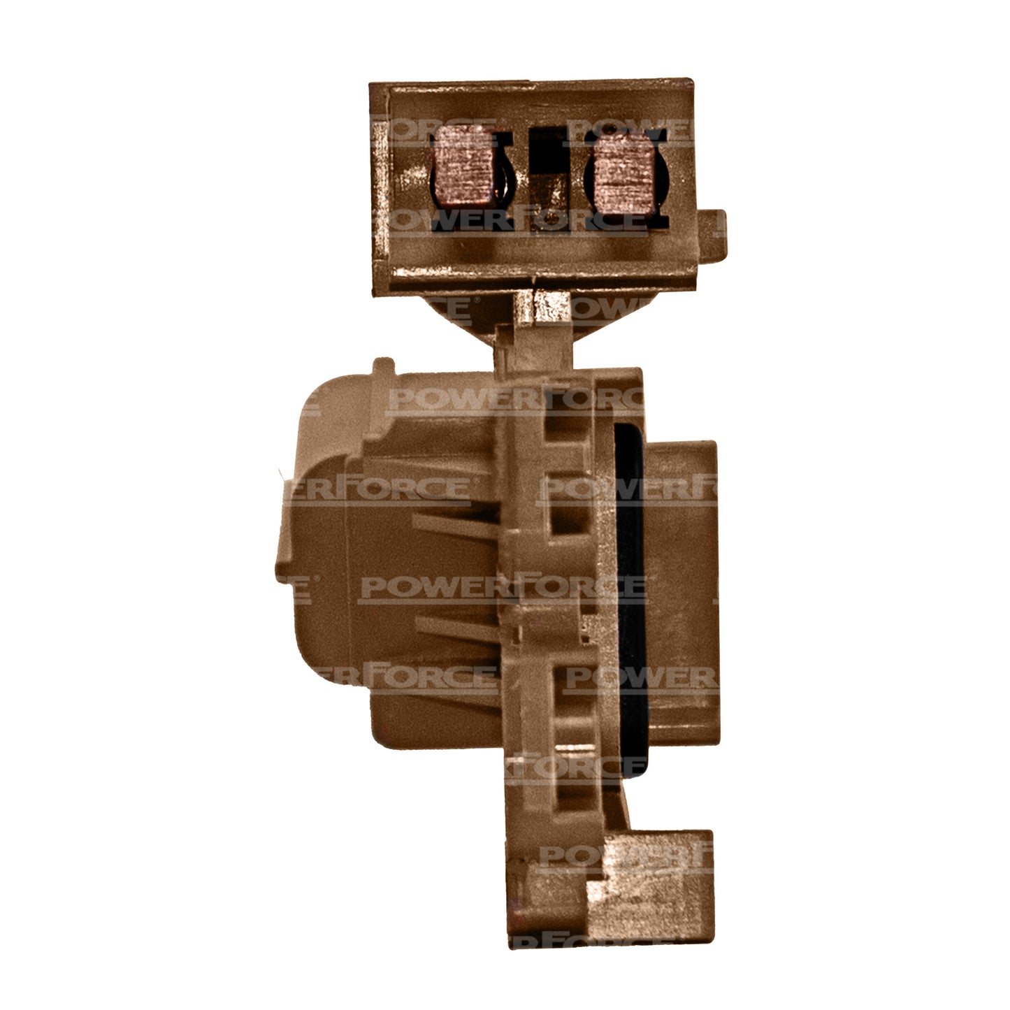 Regulador Para Alternador Ford Fiesta Ikon 2011-2015 1.6l 4c