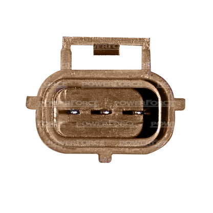 Regulador Para Alternador Ford Fiesta Ikon 2011-2015 1.6l 4c