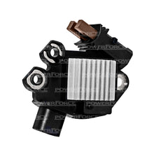 Regulador Para Alternador Chevrolet Onix, Tracker 2021-2024 1.2l
