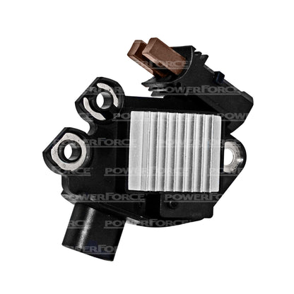 Regulador Para Alternador Chevrolet Onix, Tracker 2021-2024 1.2l