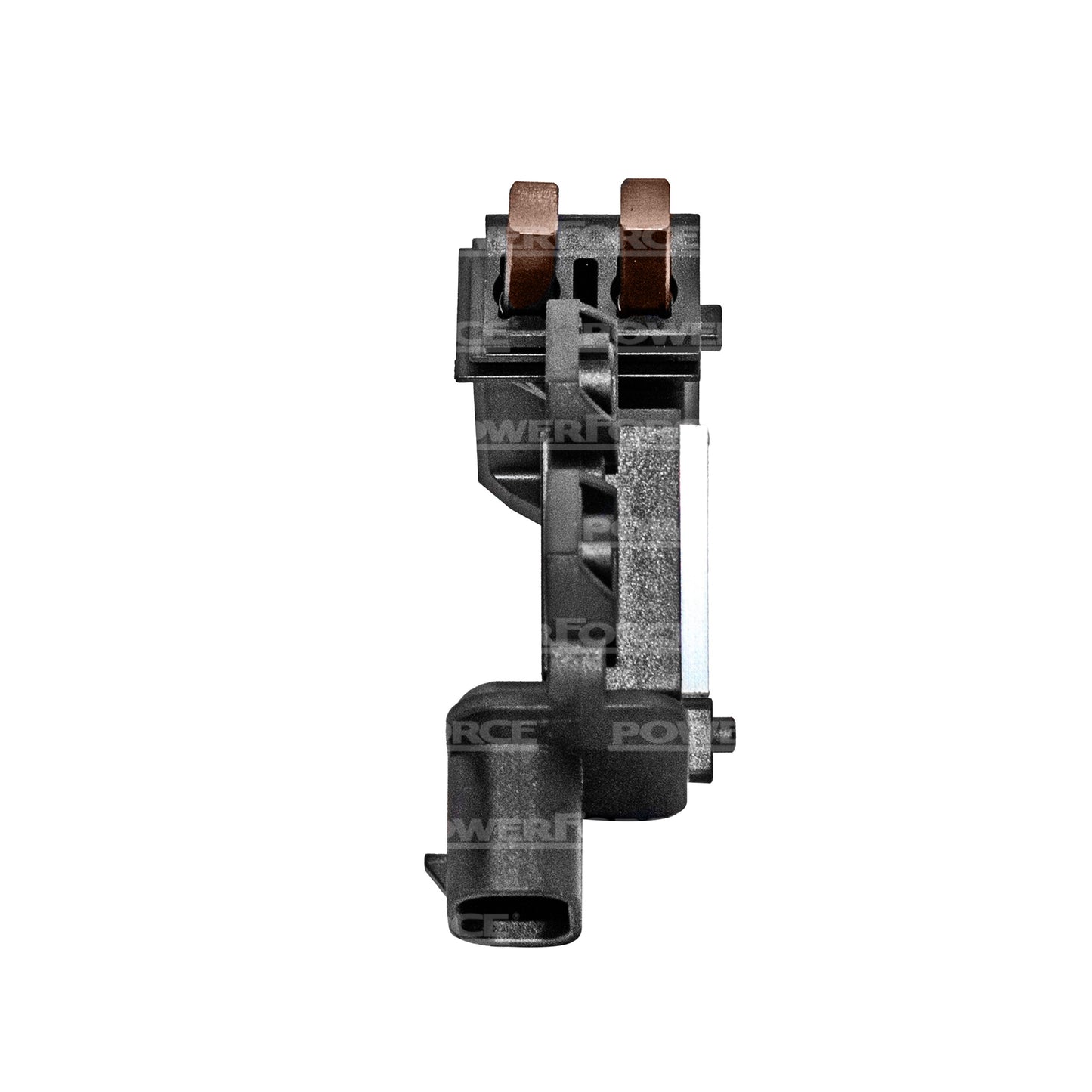 Regulador Para Alternador Chevrolet Onix, Tracker 2021-2024 1.2l