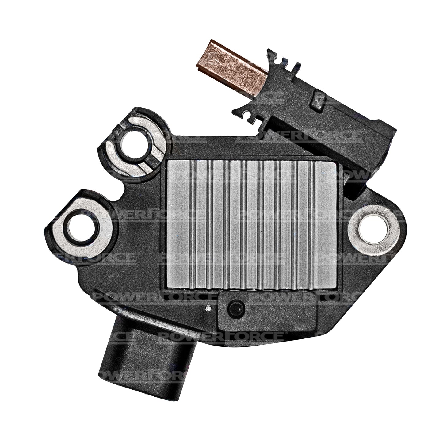 Regulador Para Alternador Chevrolet Onix, Tracker 2021-2024 1.2l