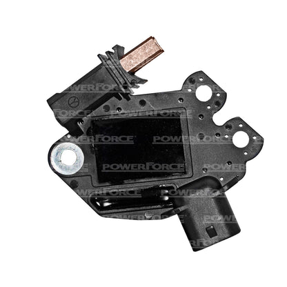 Regulador Para Alternador Chevrolet Onix, Tracker 2021-2024 1.2l
