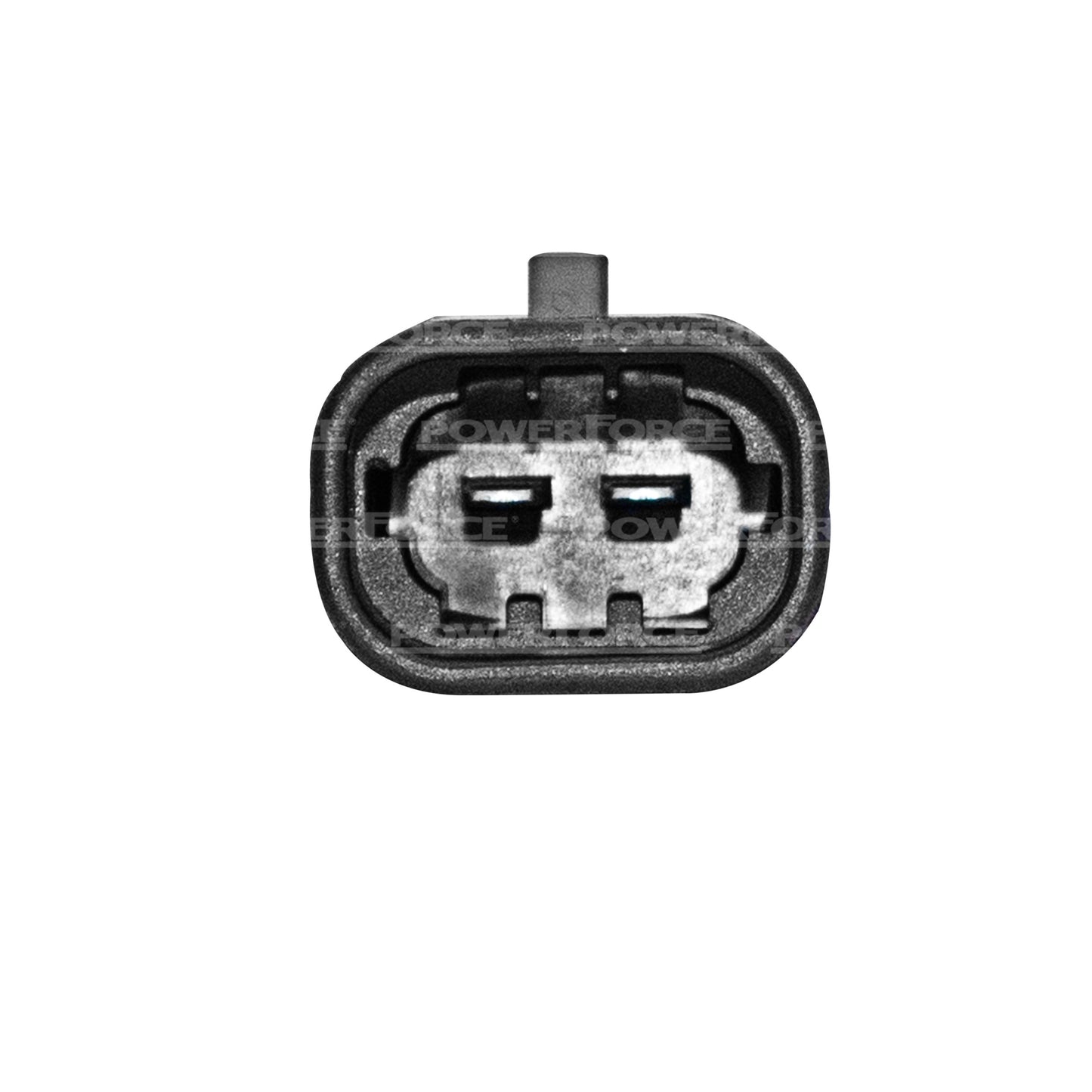Regulador Para Alternador Chevrolet Onix, Tracker 2021-2024 1.2l