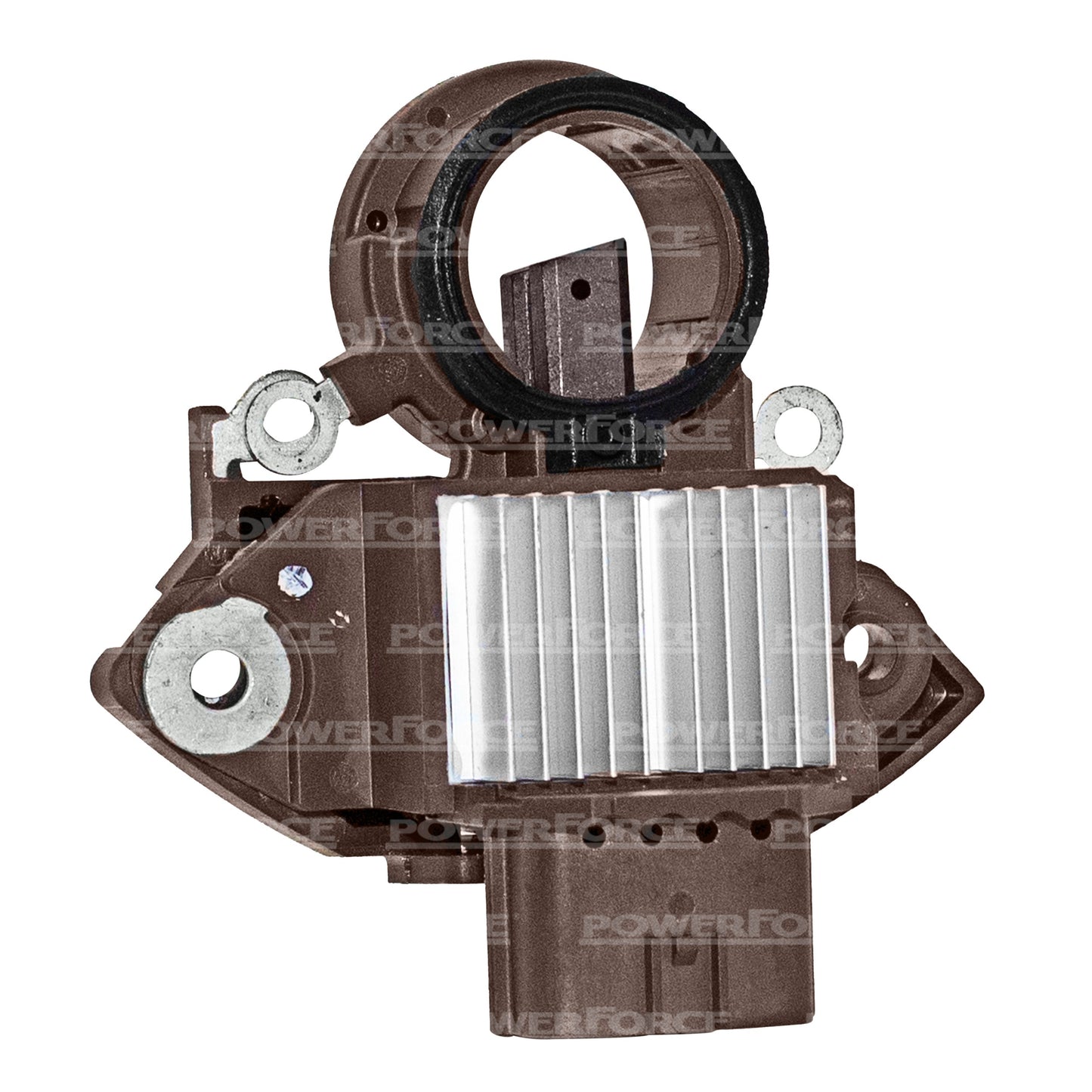 Regulador Alternador L200 Diesel 2020-2025 2.4L, Outlander 2011-2023
