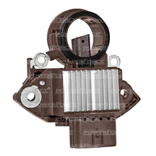 Regulador Alternador L200 Diesel 2020-2025 2.4L, Outlander 2011-2023