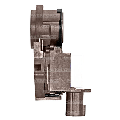 Regulador Alternador L200 Diesel 2020-2025 2.4L, Outlander 2011-2023