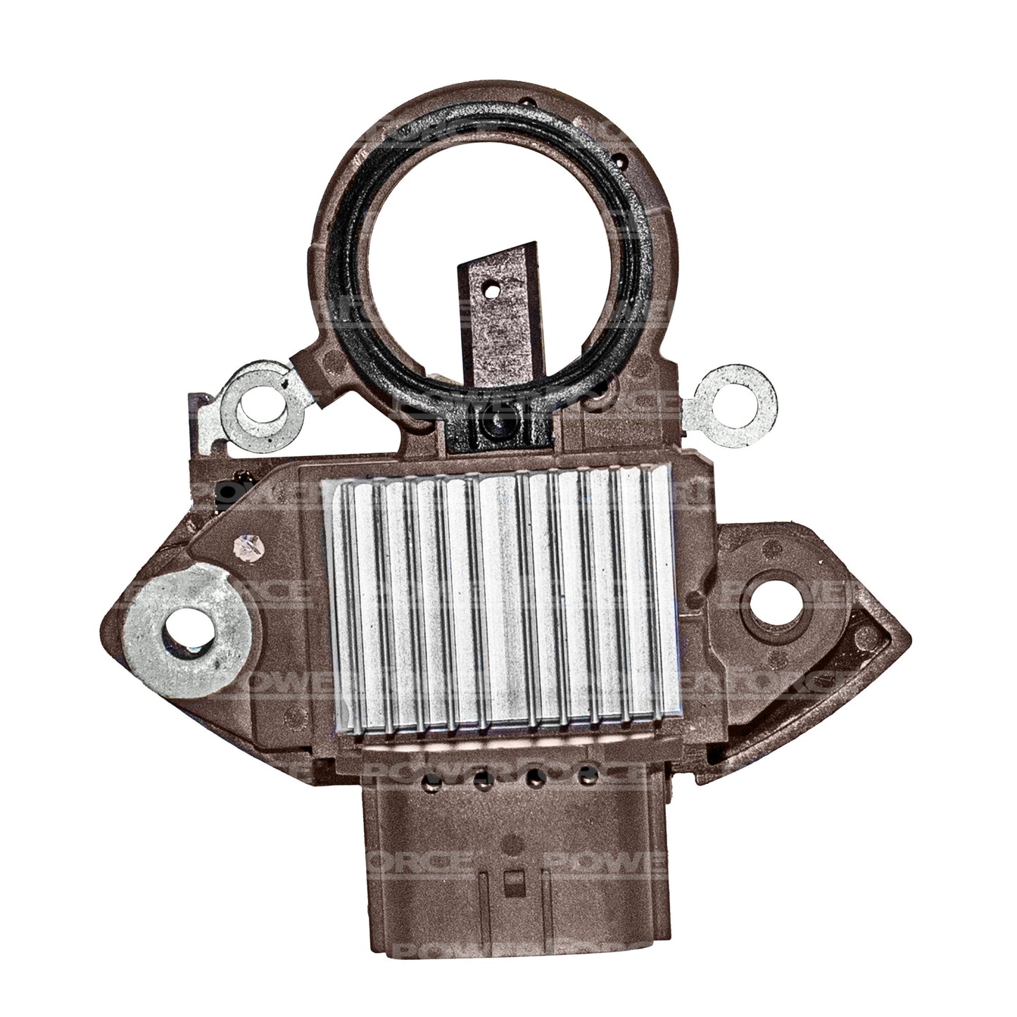 Regulador Alternador L200 Diesel 2020-2025 2.4L, Outlander 2011-2023
