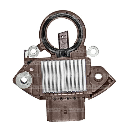 Regulador Alternador L200 Diesel 2020-2025 2.4L, Outlander 2011-2023