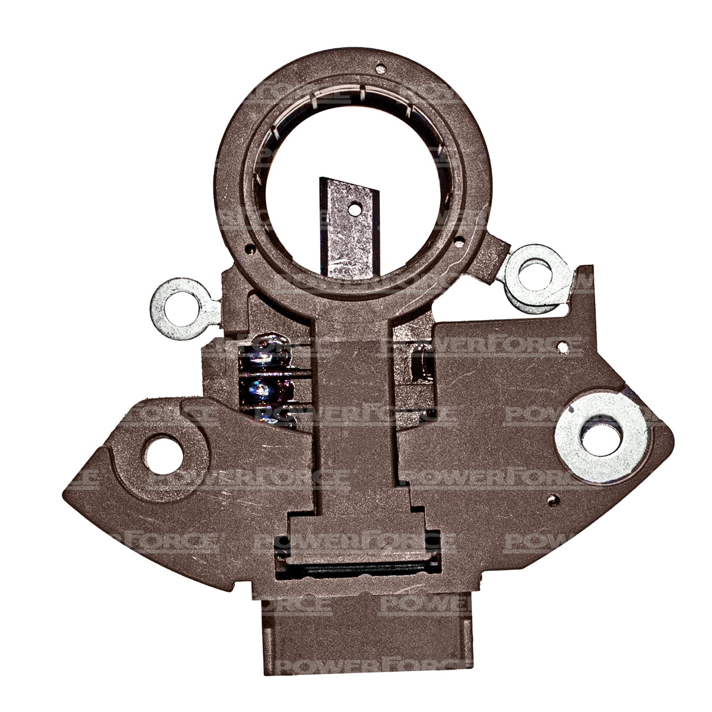 Regulador Alternador L200 Diesel 2020-2025 2.4L, Outlander 2011-2023