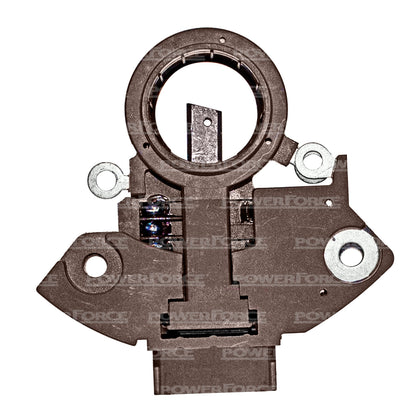 Regulador Alternador L200 Diesel 2020-2025 2.4L, Outlander 2011-2023