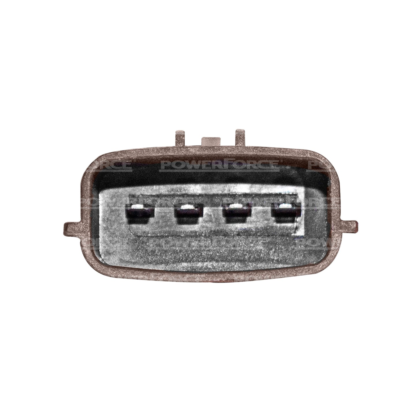 Regulador Alternador L200 Diesel 2020-2025 2.4L, Outlander 2011-2023