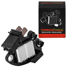 Regulador Para Alternador Carrier Transicold 1996-2021 12v 70a