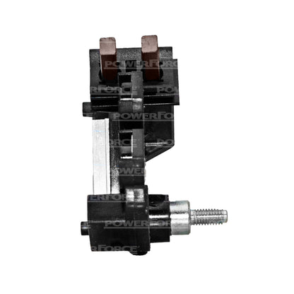 Regulador Para Alternador Carrier Transicold 1996-2021 12v 70a