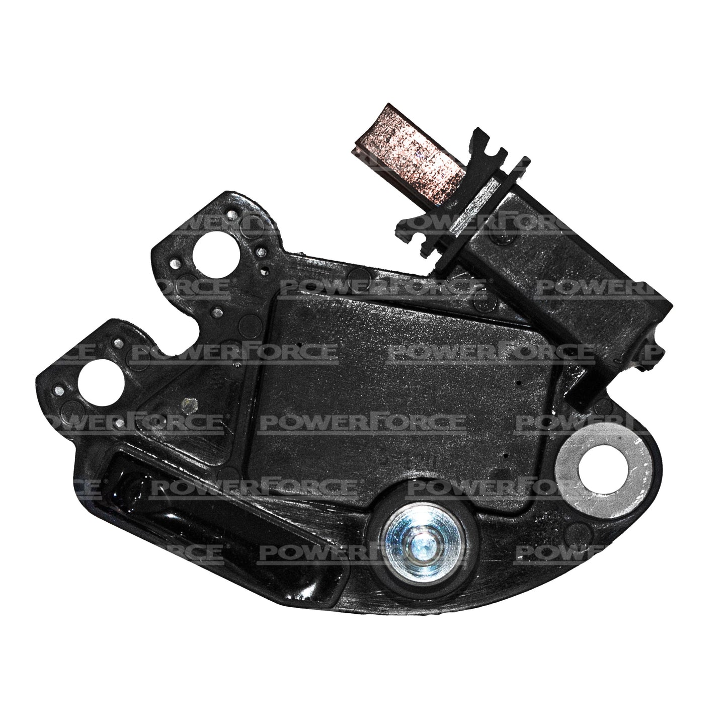 Regulador Para Alternador Carrier Transicold 1996-2021 12v 70a