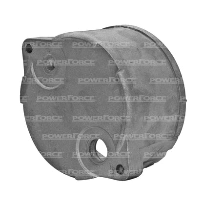 Tapa Trasera Para Marcha 39mt Mitsubishi Paccar 12v-24v