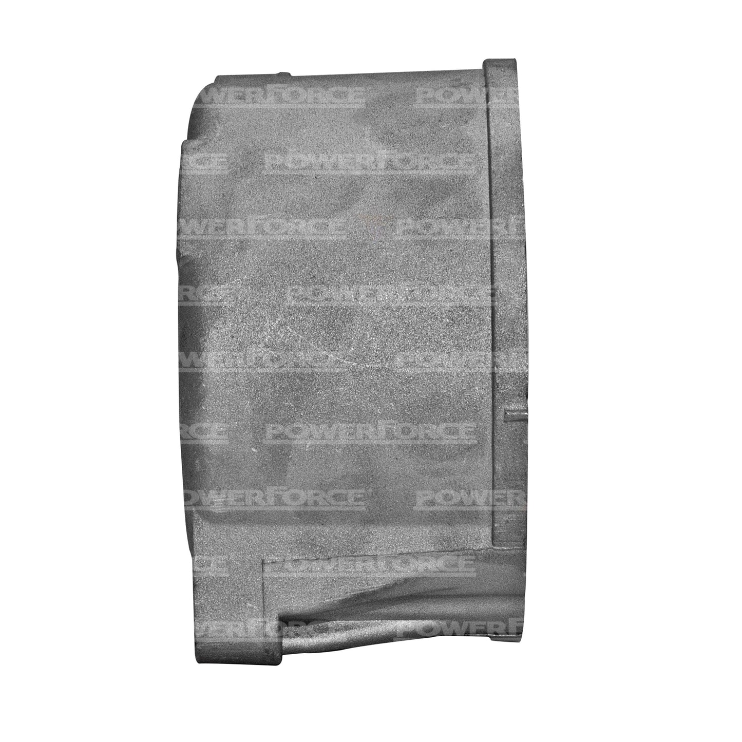 Tapa Trasera Para Marcha 39mt Mitsubishi Paccar 12v-24v