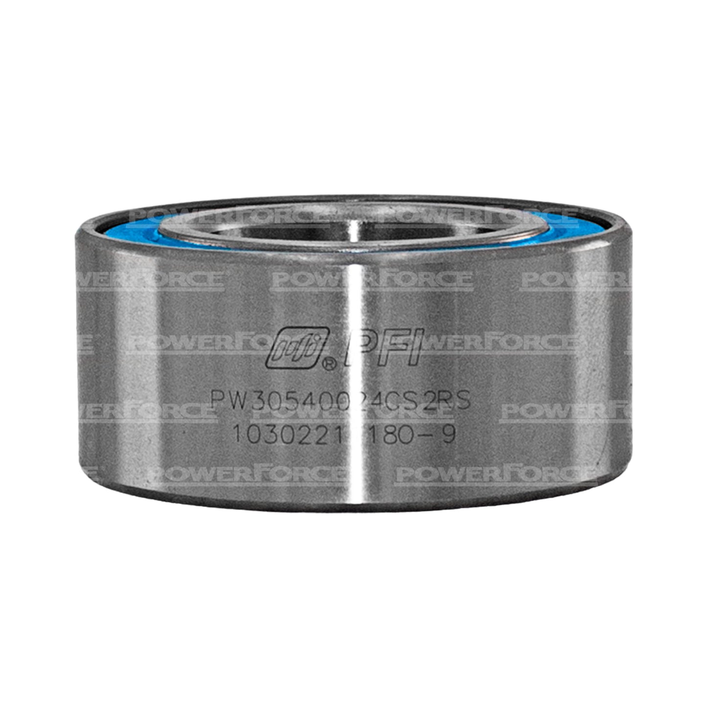 1 Balero Delantero Para Moto Honda Trx350/400/450/500/680
