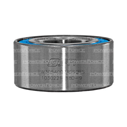 1 Balero Delantero Para Moto Honda Trx350/400/450/500/680